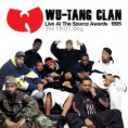 /album/fotogaleria-wu-tang-clan/a00-wu-tang-clan-live-at-the-source-awards-1995-kopia-jpg2/